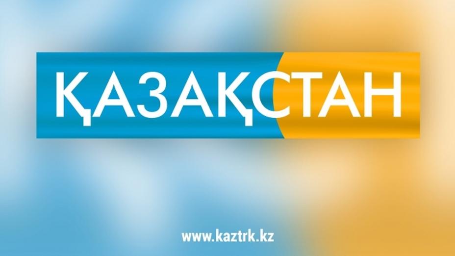 Жаңа маусымда Ұлттық арна көрермендерін ерекше жобалар күтеді