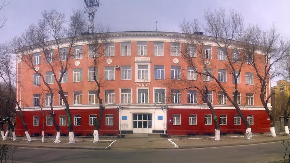 Қарағандыда «Ұлы даладан – Мәңгілік Елге» атты ғылыми-теориялық конференция өтеді