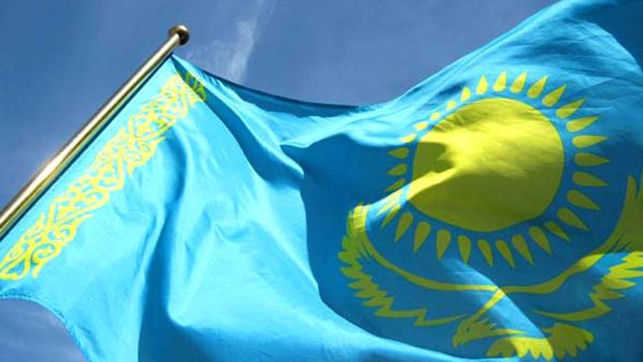 Бүгін - Қазақстан Республикасының Тәуелсіздік күні