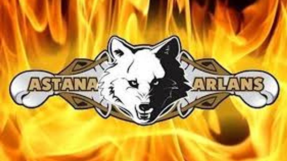 «Астана арландары» биылғы WSB жобасын 23 қаңтарда бастайды