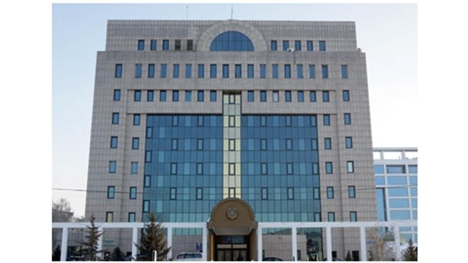 ОСК: Елімізде өтетін мәслихат депутаттарының сайлауына 1 мың 50 адам ұсынылды