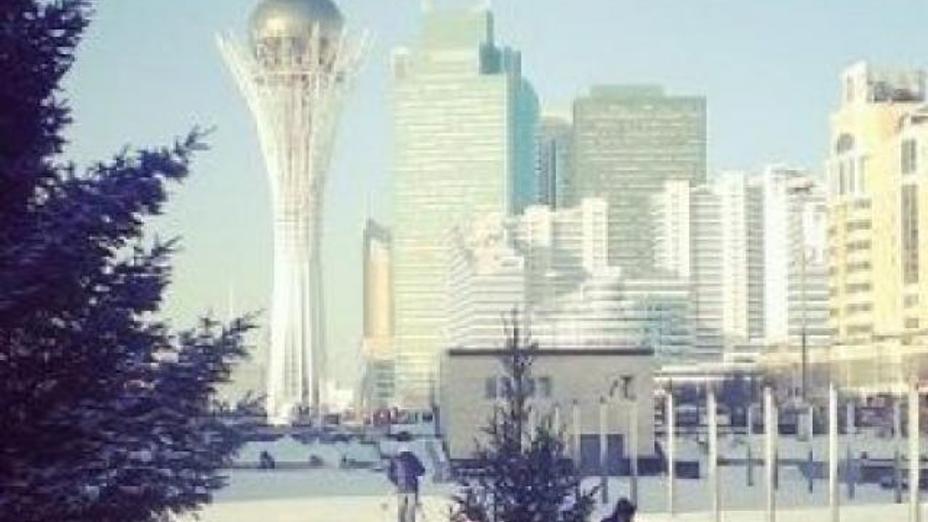 Қазгидромет: Еліміздің аймақтарында күн суытады