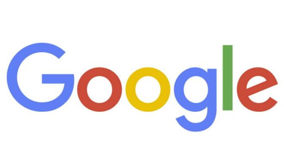 «Google» өзі басқарылатын жүк көліктерін патенттеді