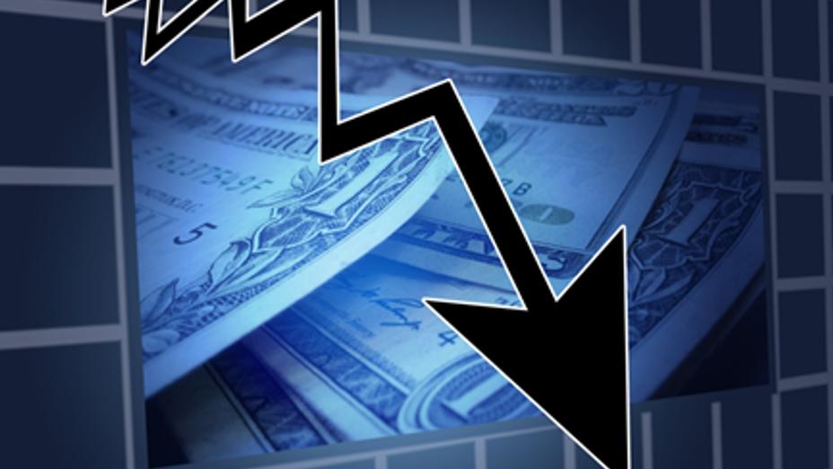 Жапондық Nikkei қор индексі соңғы 16 айда белсенді сауда-саттықтағы жаңа минимумына жетті