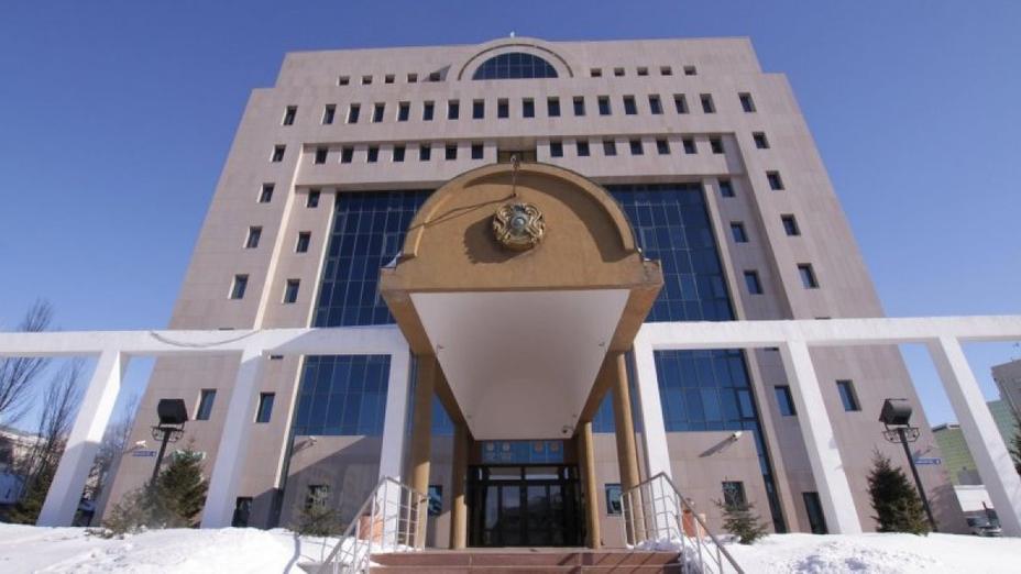 Сайлаушылардың белсенділігі осыған дейінгі Парламент сайлауларымен салыстырғанда рекордтық деңгейге жетті