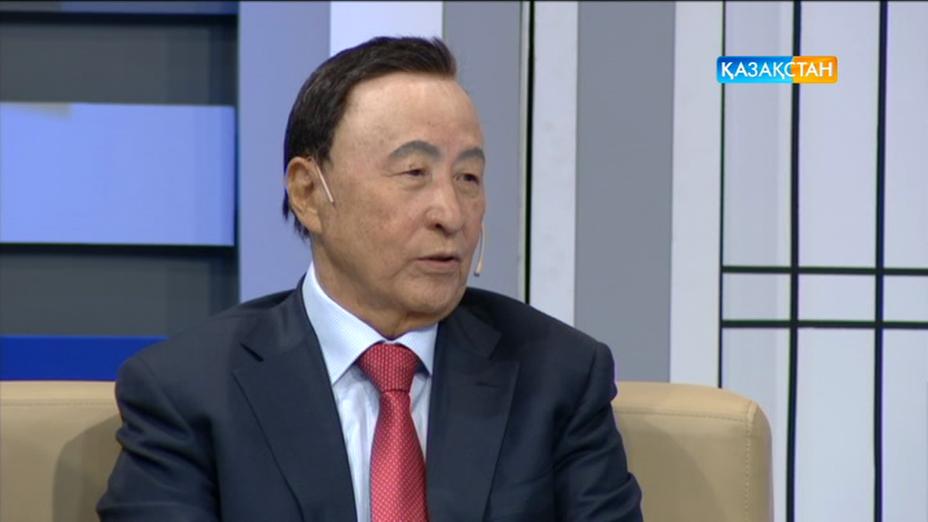 «Айтуға оңай...». «Жомарт жүректер»