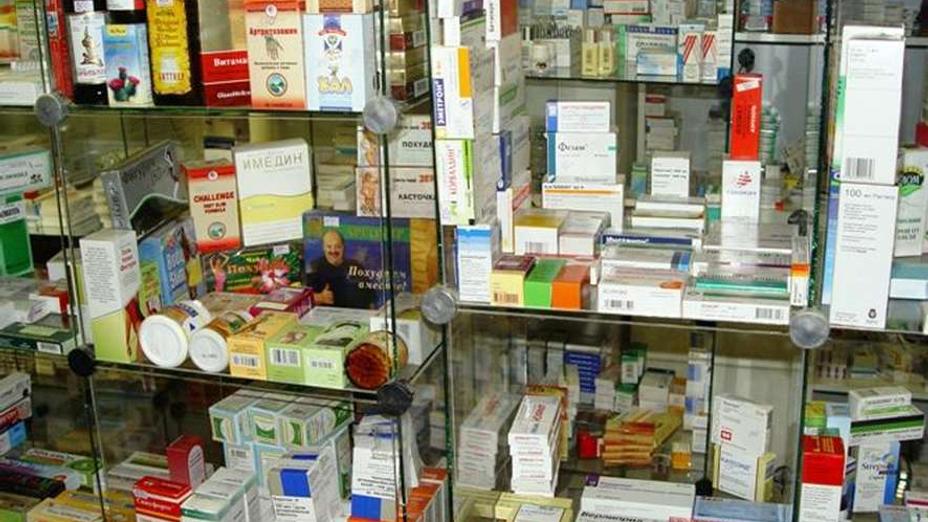 Оралдағы сән салонында болған қайғылы жағдайға байланысты белгілі хирург өзінің пікірімен бөлісті