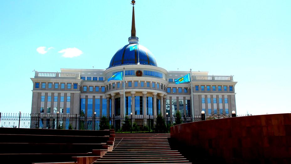 Елбасы Қазақстанның бірқатар елдердегі елшілерін тағайындады