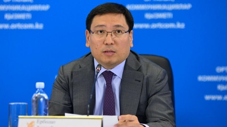 Қазақстандықтар заңдастырған қаржы 380 млрд теңгеден асты