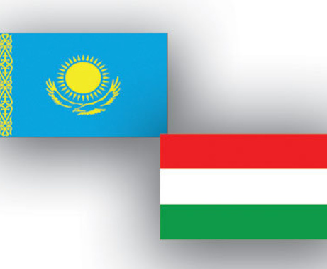 Казахстан еаэс. Венгрия казахстан. Сотрудничество венгрия. Венгрия казахстан. Цинзинь пинь приехал в венгрию.