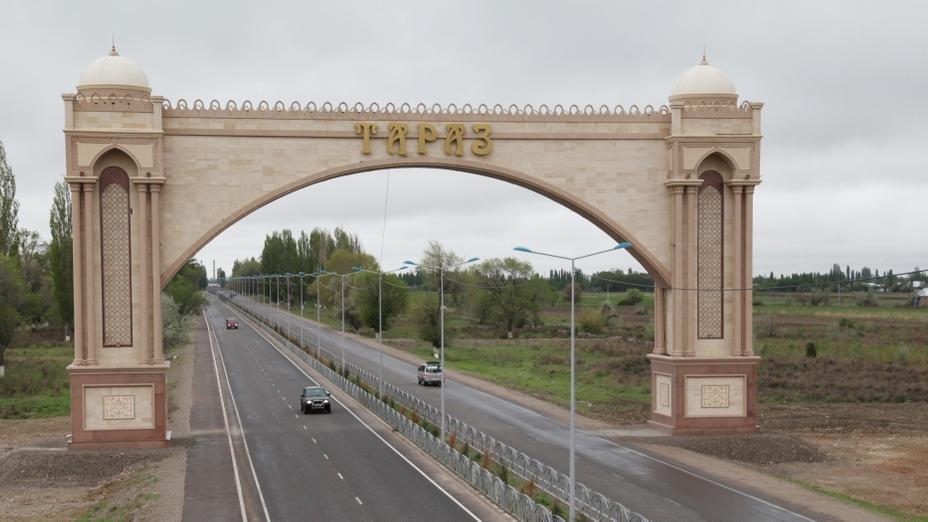 Жамбыл облысындағы 377 елді мекеннің жартысына жуығында клубтар жоқ - Дария Қожамжарова