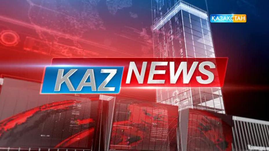 Астанада ескі және апатты үйлерді бұзу үшін жаңа пилоттық жоба әзірленді
