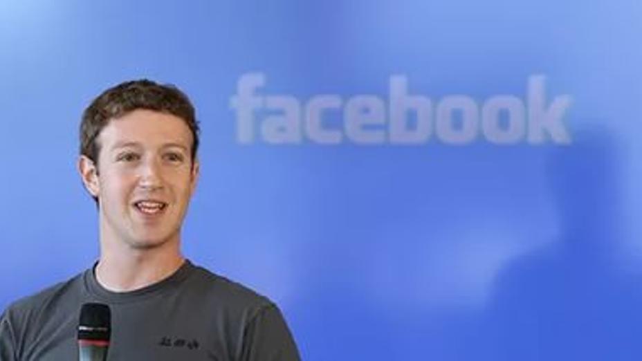 Facebook тікелей эфир жүйесін жақында толық іске қосады