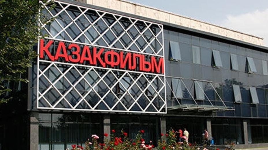 Испанияда 40 күн бойы қазақстандық кино көрсетіледі