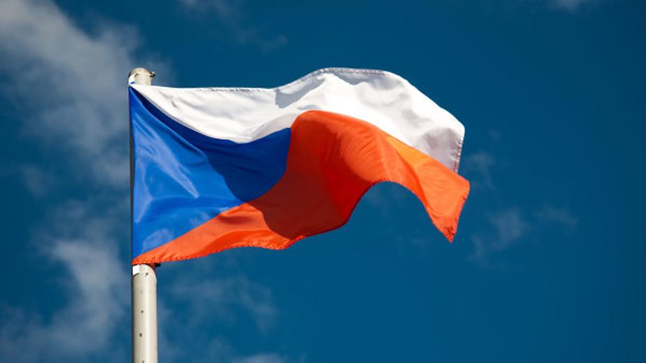 Чехия Республикасы атауын өзгертпек