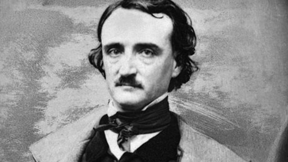 175 лет назад был опубликован первый в истории литературы детективный рассказ «Убийство на улице Морг»