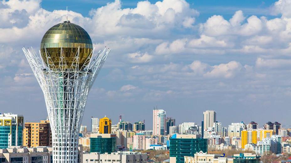 Н.Назарбаевтың төрағалығымен елорданы дамыту мәселелеріне арналған кеңес өтуде