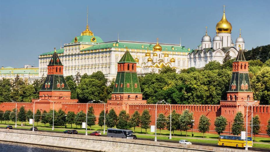В. Путин Н.Назарбаевты Ұлы Жеңістің 71-жылдығымен құттықтады