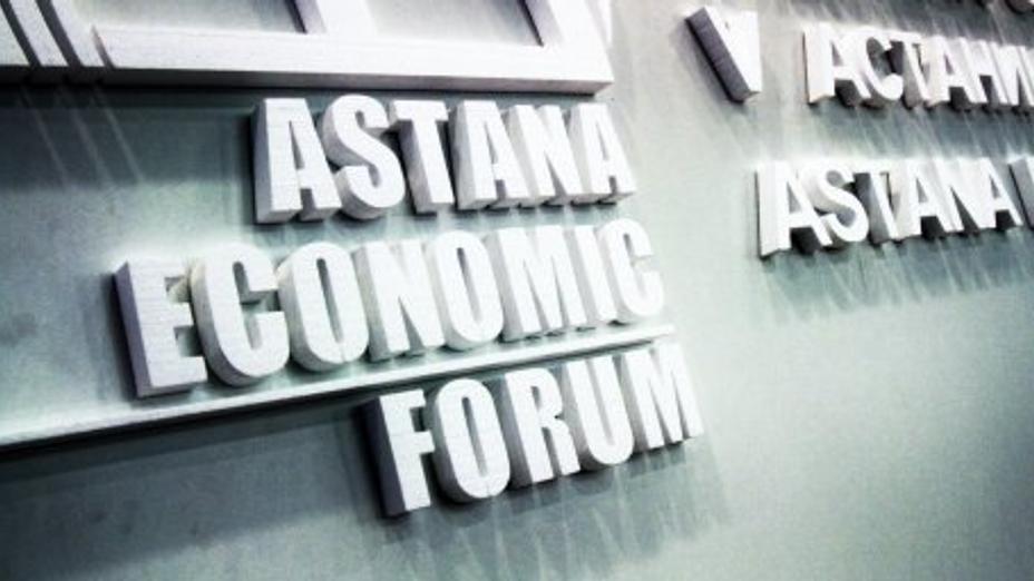 Алдағы 30 жылда Интернет әлемді елеулі өзгеріске ұшыратады - Джек Ма