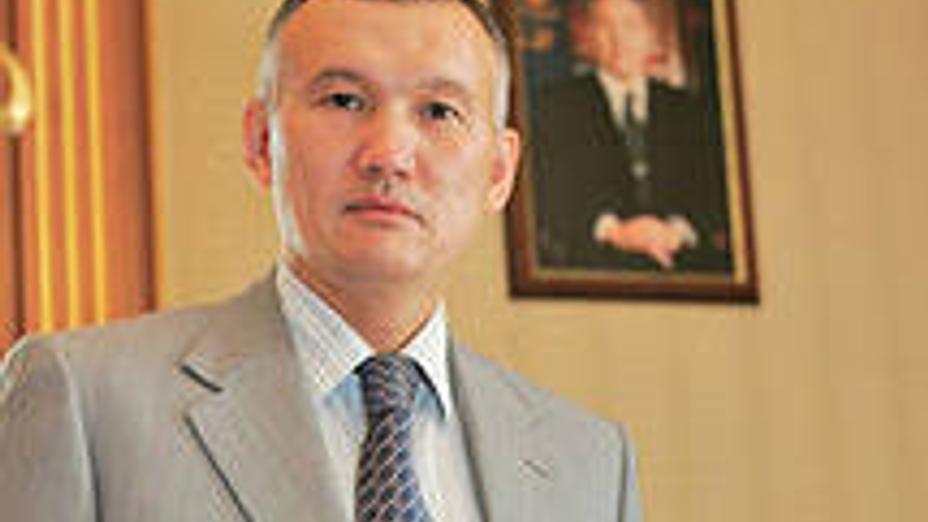 Әділет министрлігі өткен жылдың қорытындысын шығарды
