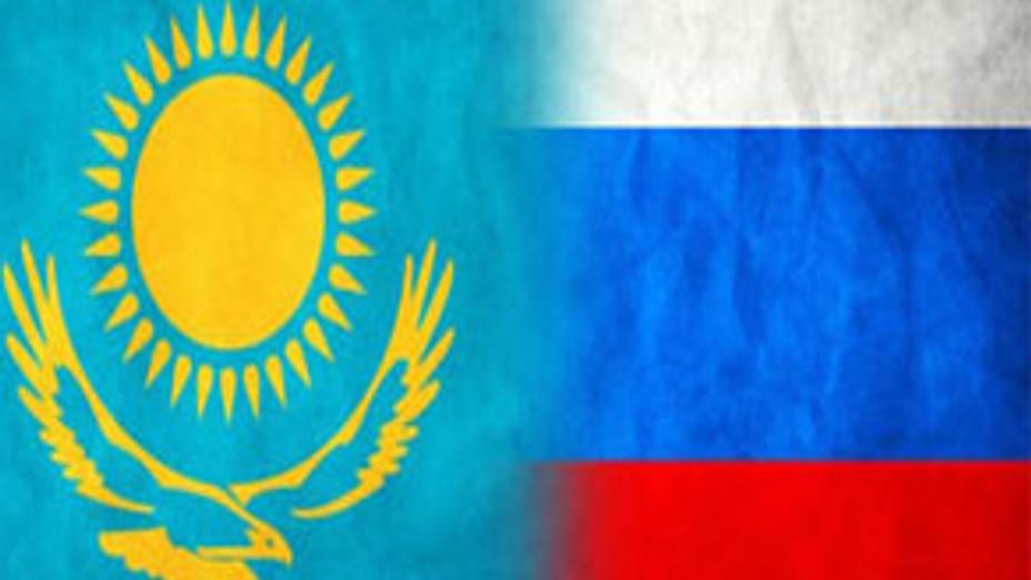 Қазақстан мен Ресей арасындағы байланысқа сызат түспейді