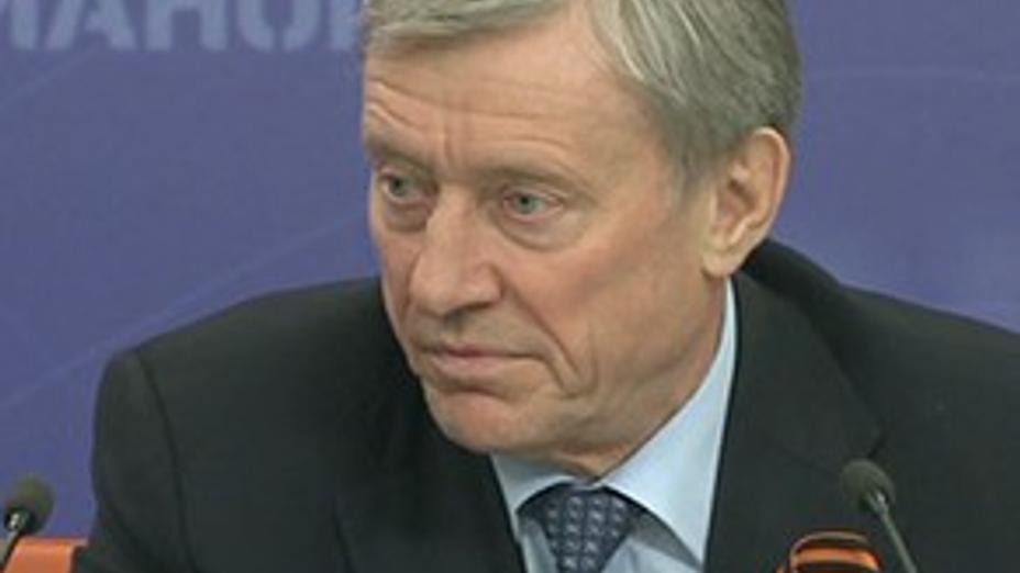 Ұжымдық қауіпсіздік келісімшарт ұйымы НАТО-мен байланыс орнатуын тоқтатады
