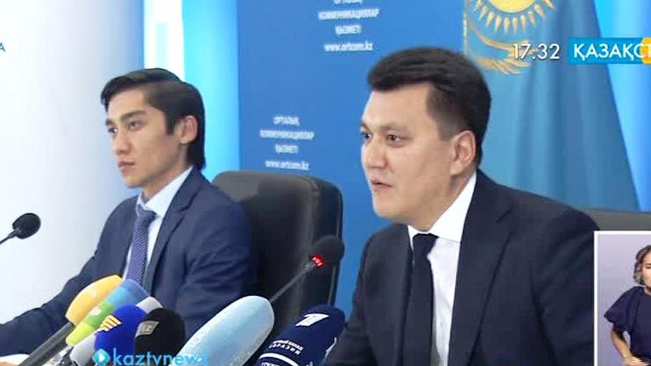 Мемлекет басшысының Қытайға сапары нәтижелі болды