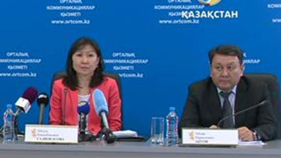 Этносаясатты жүргізуге 180-ге жуық ғалым үлес қосуда