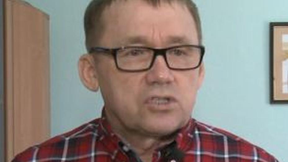 Қазақ еліндегі татарлар бірлікті бекемдеуді парыз санайды