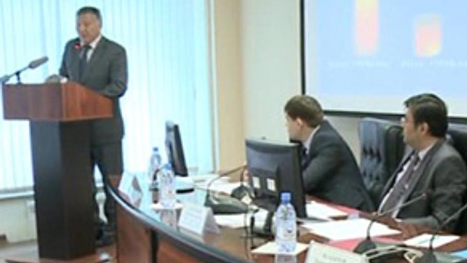 Шығыс Қазақстанда кәсіпкерлерге кедергі келтіргендер анықталды