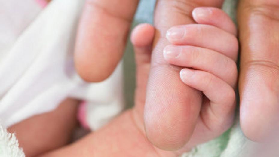 Елімізде әрбір 90 секунд сайын нәресте дүние есігін ашады