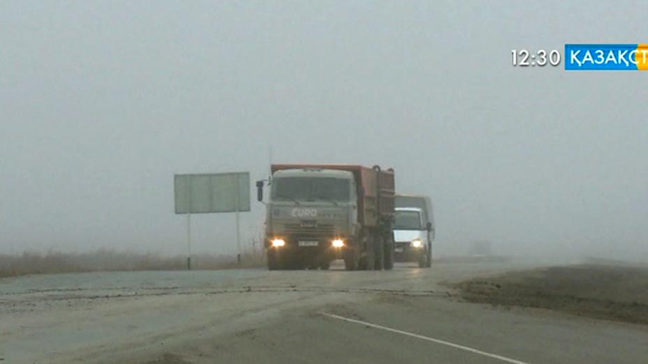 Ақтөбе облысында көмір астында қалып қойған үш адам қаза тапты
