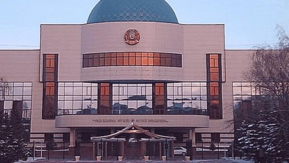 Тәуелсіздік күніне орай балаларға арналған шаралар өтеді