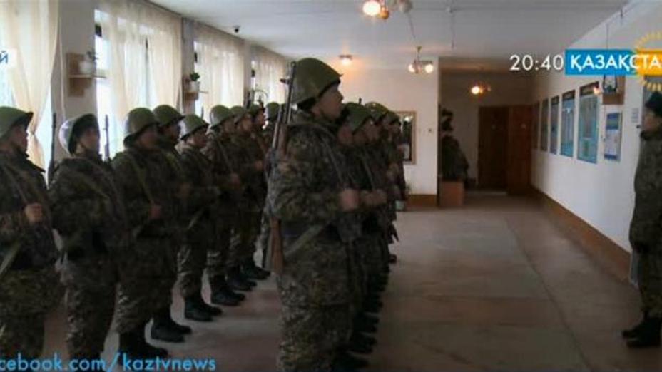 Тәуелсіздік деген қастерлі ұғымды әрбір адам терең түйсіне білуі тиіс – Жарас Нұрымбетов