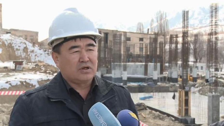 Елбасы айтқан бес реформа бүгінде халықтың қызу талқылауына түсті