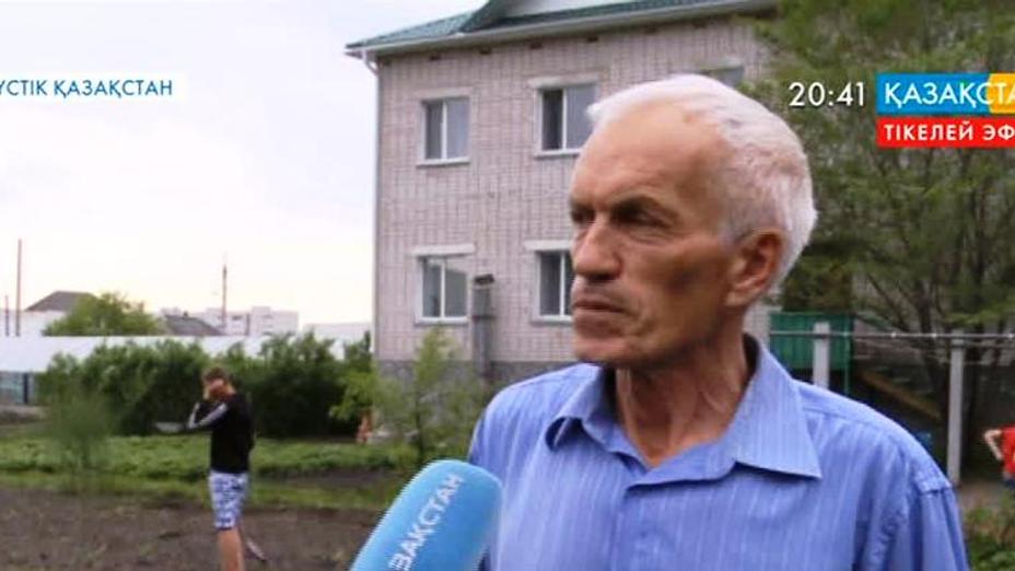 Петропавлда Корольковтар әулеті 25 жылда 46 баланы бағып-қағып, өмір жолына қанат қақтырған