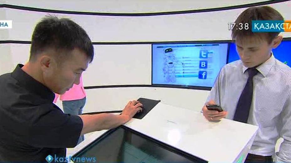 Казахстанцы смогут сохранять ЭЦП на SIM-картах
