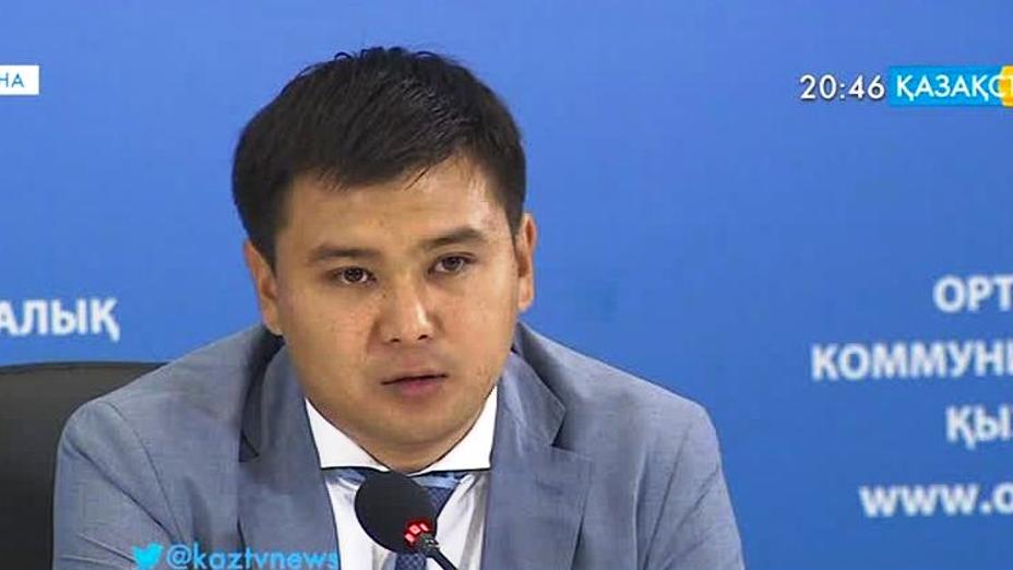 Жалпыұлттық патриоттар форумы аясында «Жыл патриоты» таңдалады