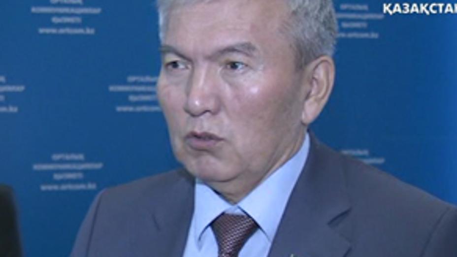 Еуразиялық экономикалық одақ біздің кәсіпкерлерге қандай мүмкіндік береді?