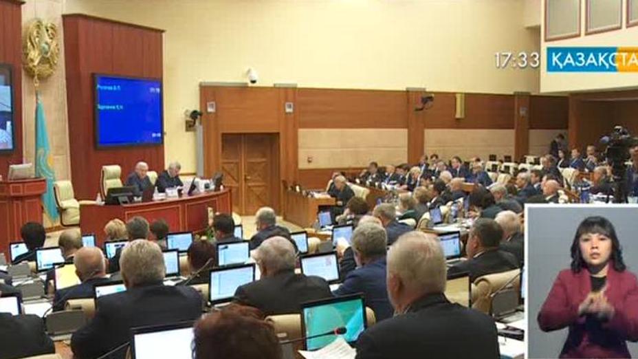 Еуразиялық экономикалық одақтың тиімділігі зор