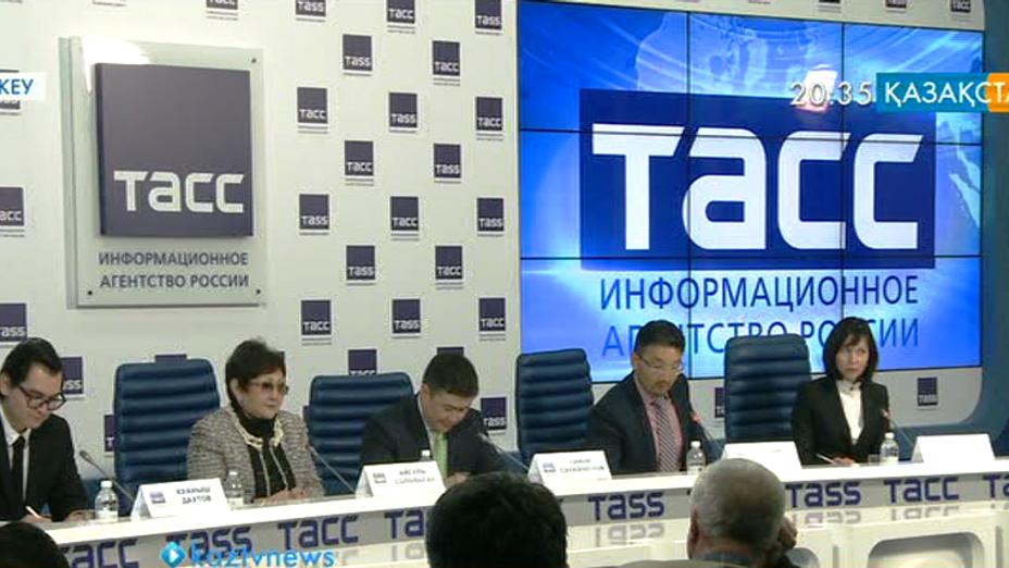 Еуразиялық экономикалық одақ – оған мүше мемлекеттердің мүддесіне сай келеді