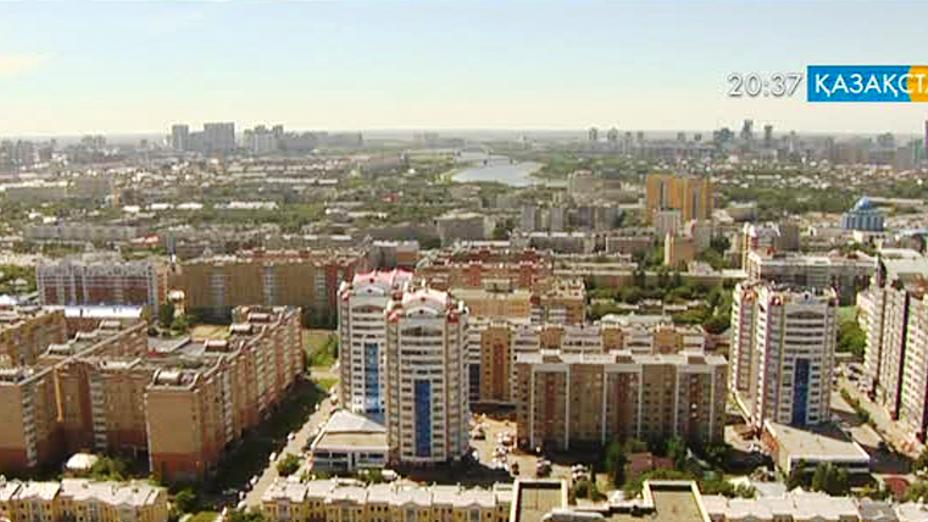 Теңгені еркін айналымға жіберу туралы шешімі жылжымайтын мүлік нарығына қандай өзгеріс әкеледі?