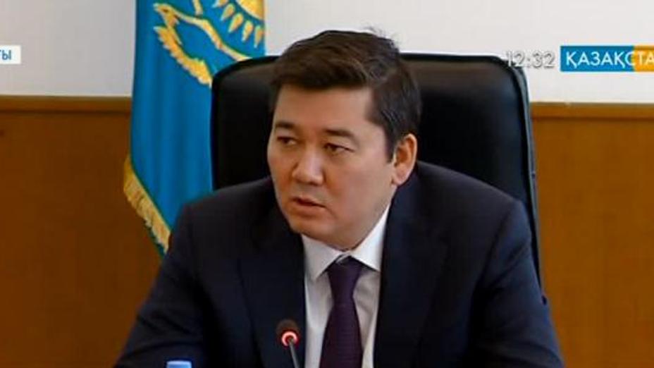Банктерде теңгемен депозит ашқандарға өтемақы төлеу тетігі дайын