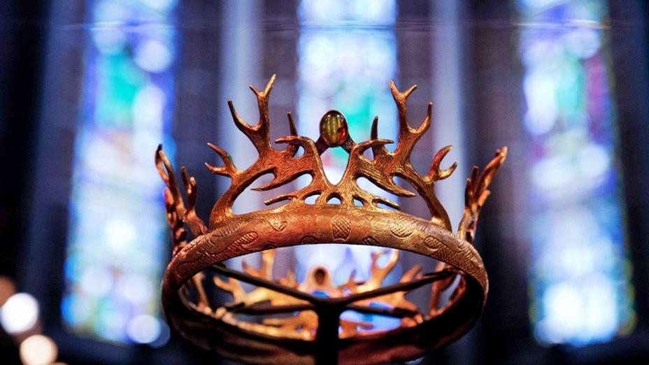 В Лос-Анджелесе назовут победителей главной телевизионной премии года - Primetime Emmy