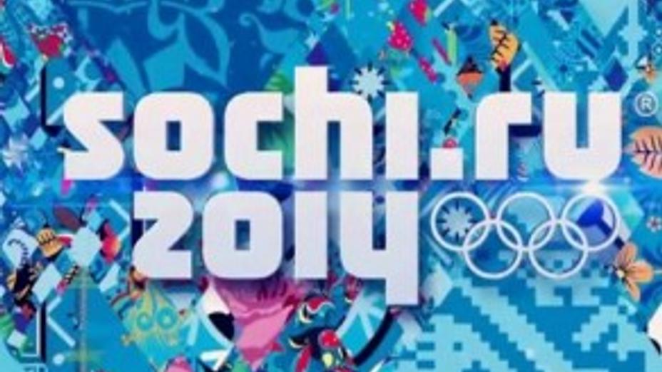 NBC пен Facebook Сочи Олимпиадасынан ақпарат тарату бойынша келісімге келді
