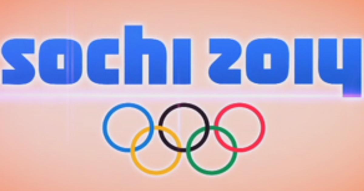 «Сочи2014» күнделігін бірге көрейік! «Qazaqstan» Ұлттық телеарнасы