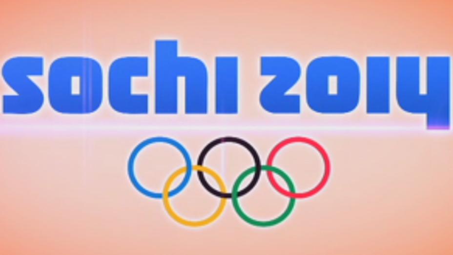 «Сочи-2014» күнделігін бірге көрейік!