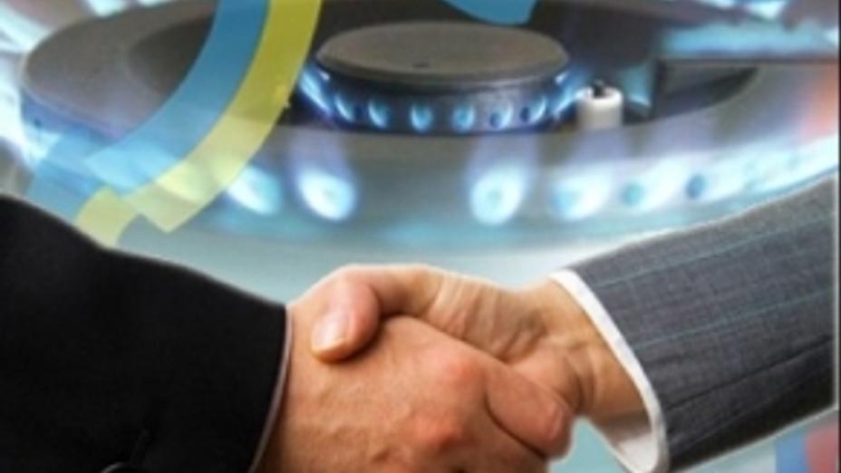 Ресей Украинаға беретін қаржының екінші бөлігін аударған жоқ