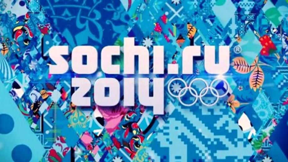 Сочи-2014: Бүгін қазақстандық спортшылар шаңғы бәсекесіне шығады