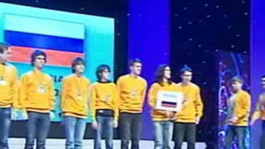 В Алматы началась международная Жаутыковская олимпиада